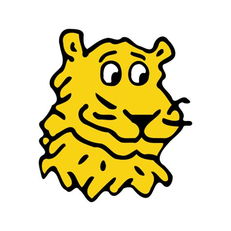 english dictionary leo.